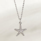 COLAR ESTRELAR