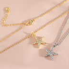 COLAR ESTRELAR
