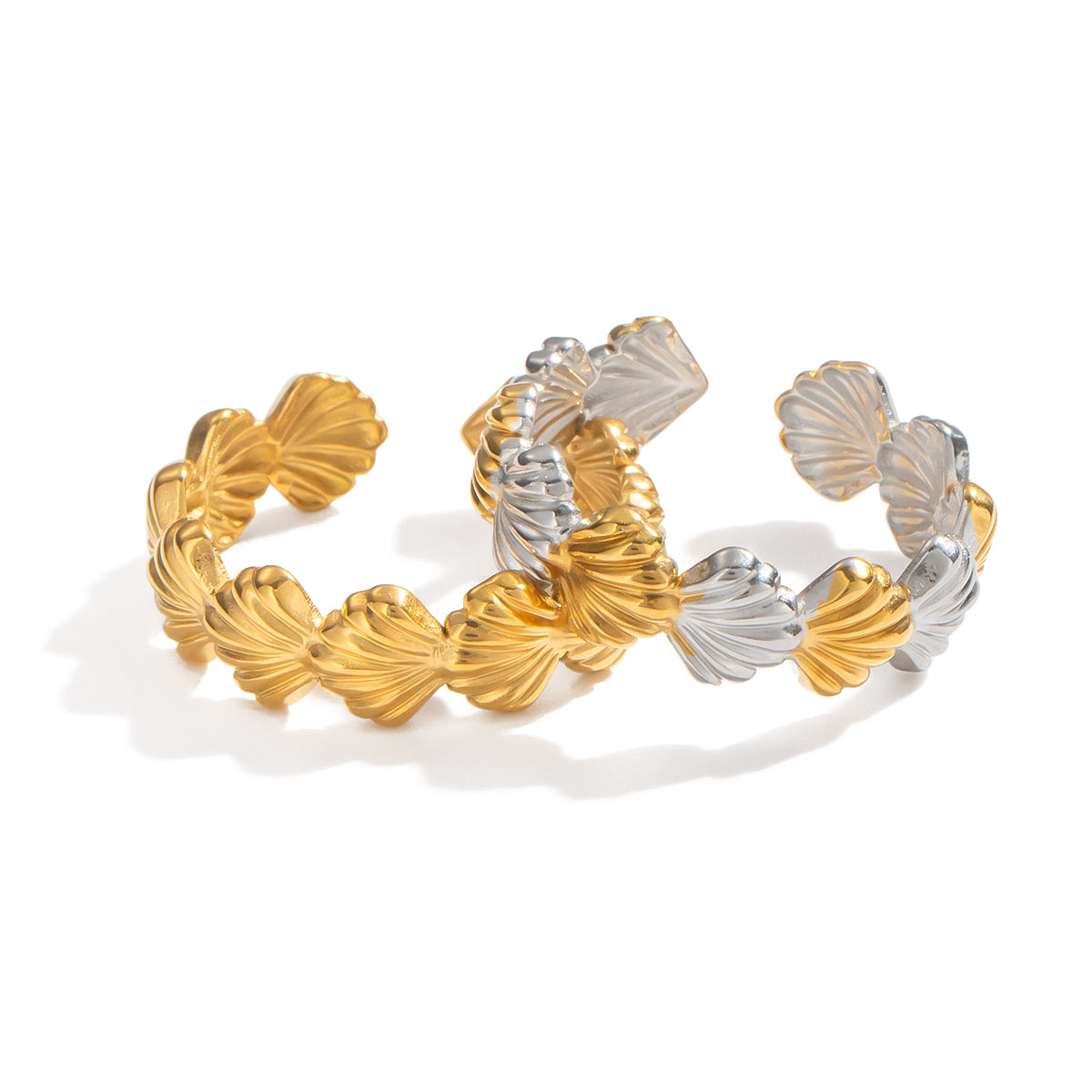 ANEL COASTAL SHELL