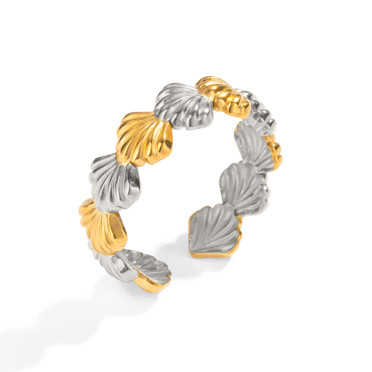 ANEL COASTAL SHELL