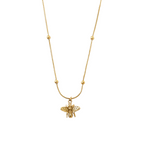 COLAR BEE CHIC