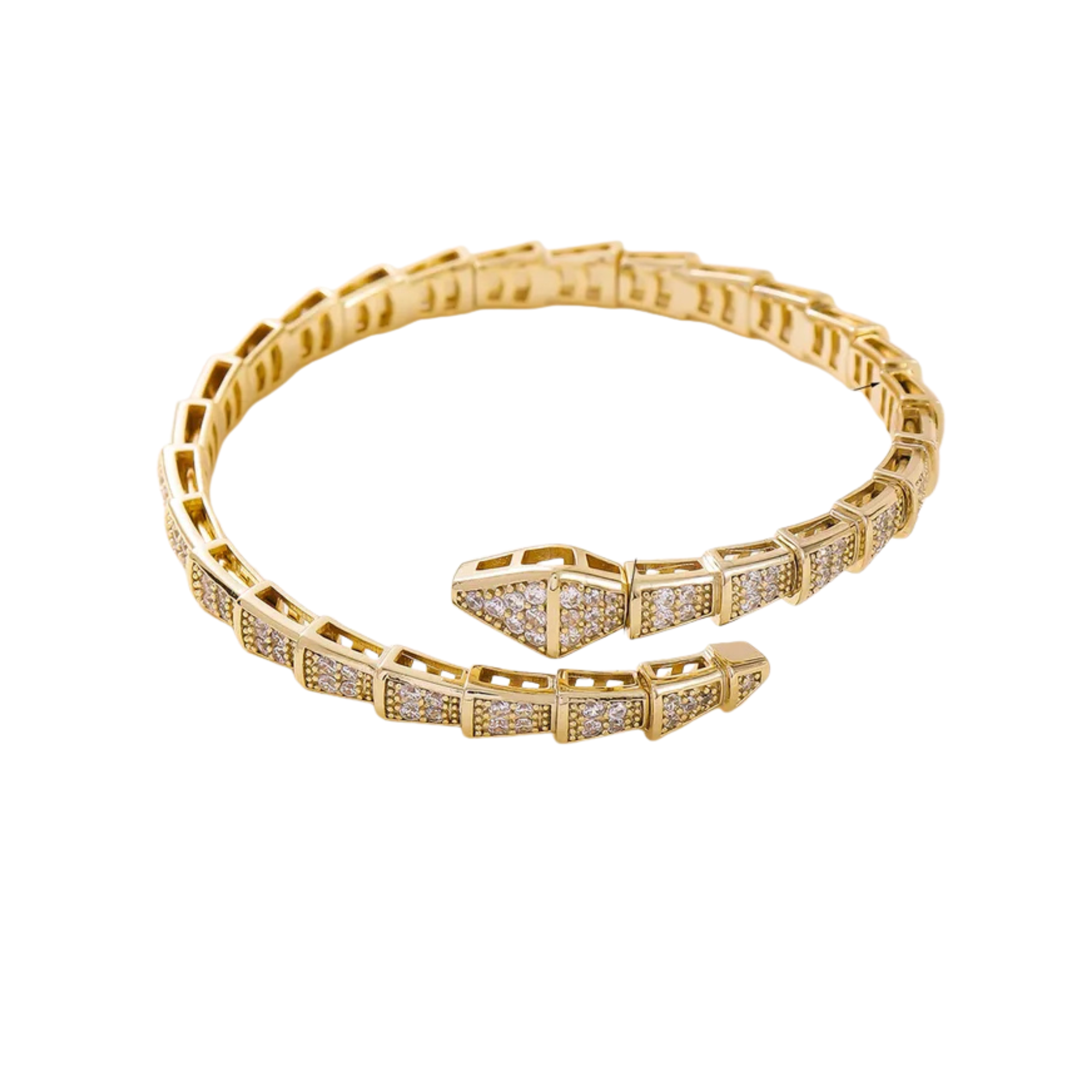 PULSEIRA SNAKE (17 cm)