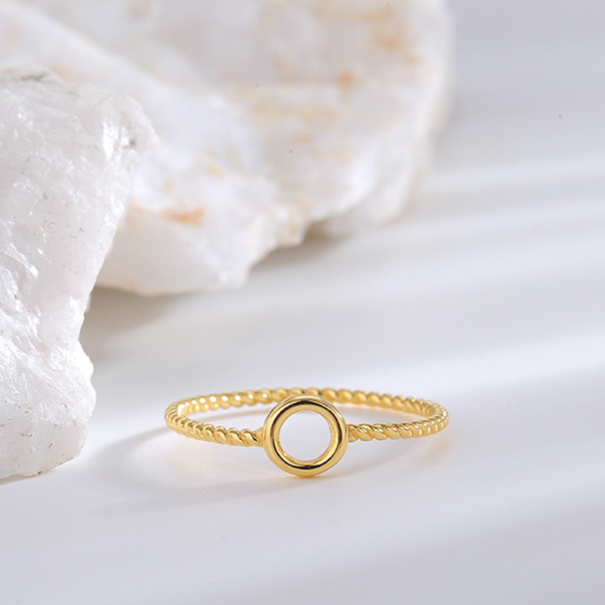 ANEL ORO LOOP