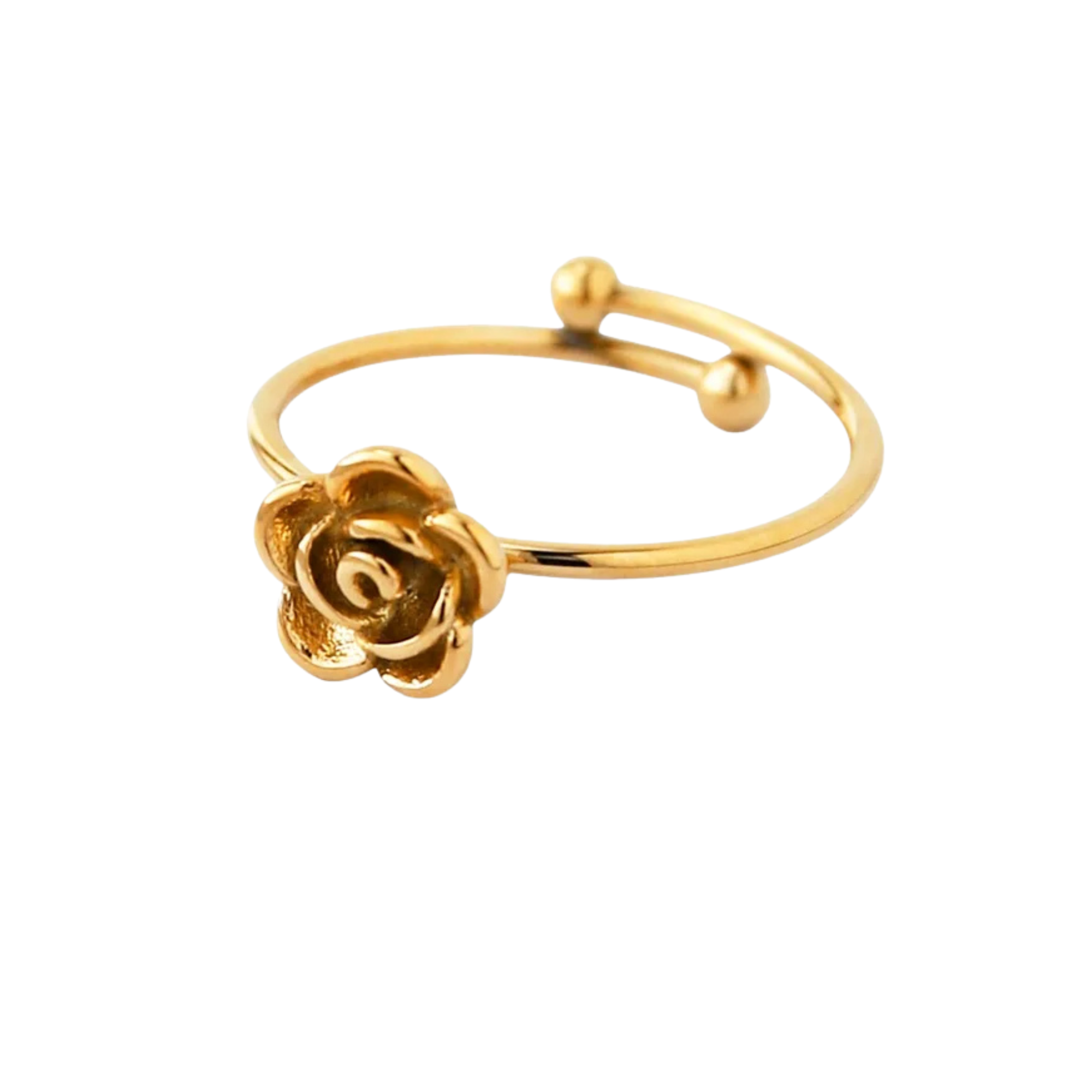 ANEL FLEUR DOUCE