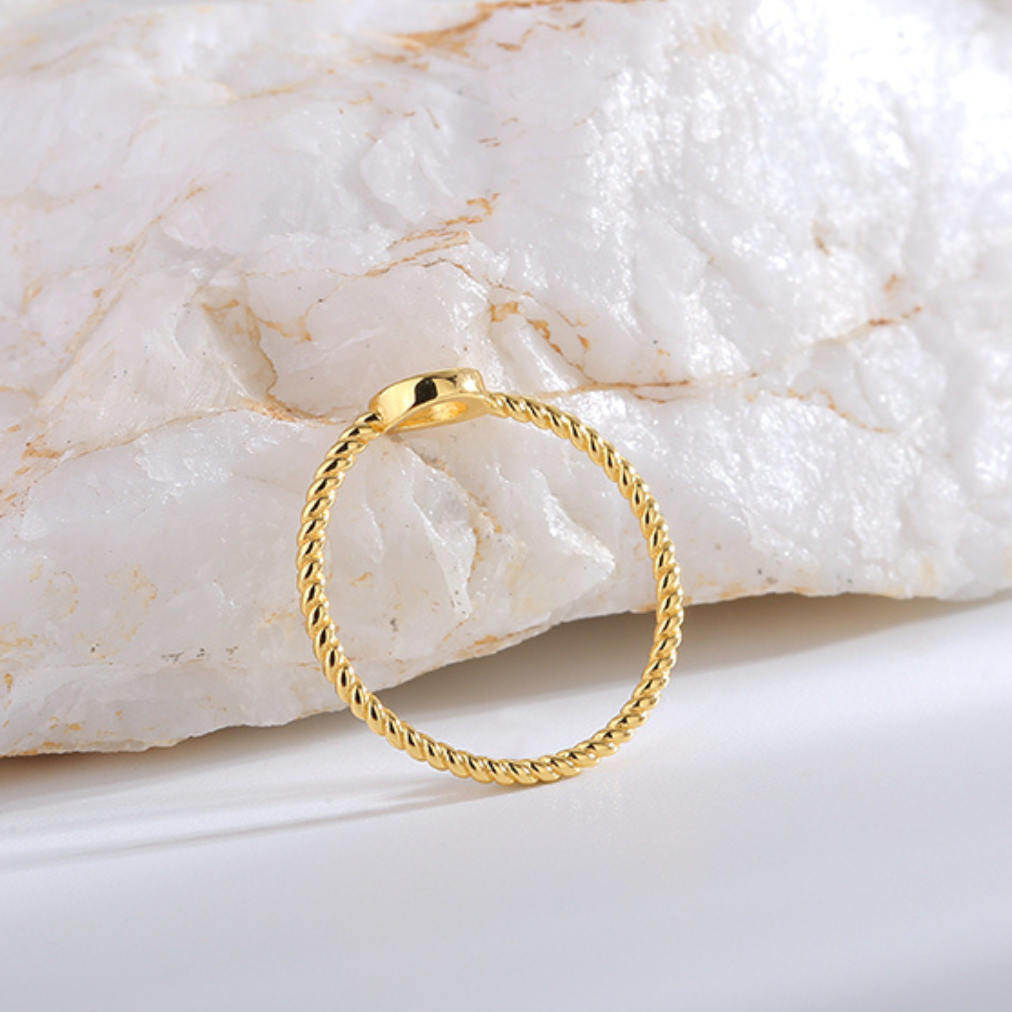 ANEL ORO LOOP