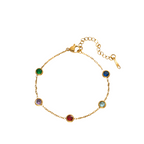 PULSEIRA LUMEA (16+5 cm)