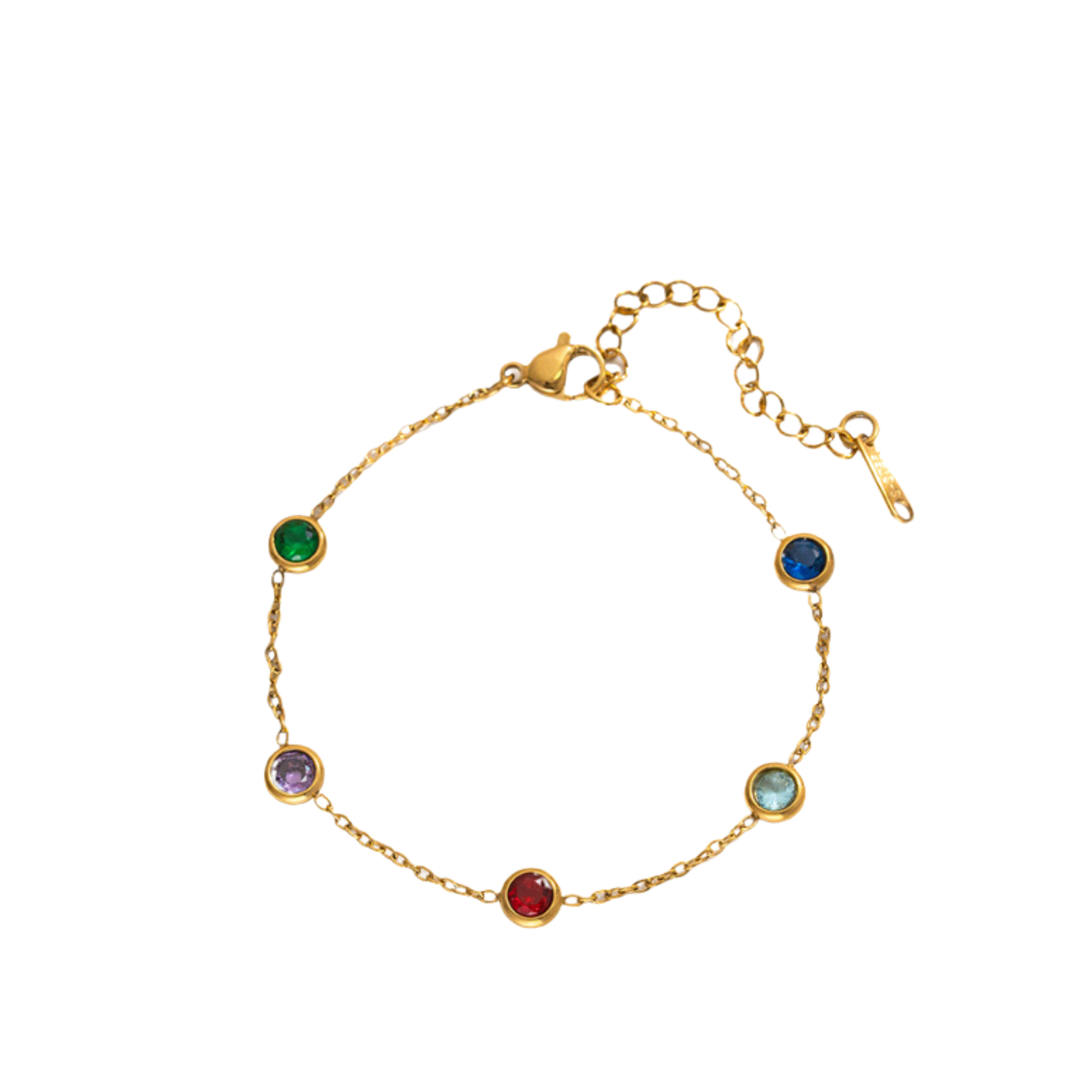 PULSEIRA LUMEA (16+5 cm)