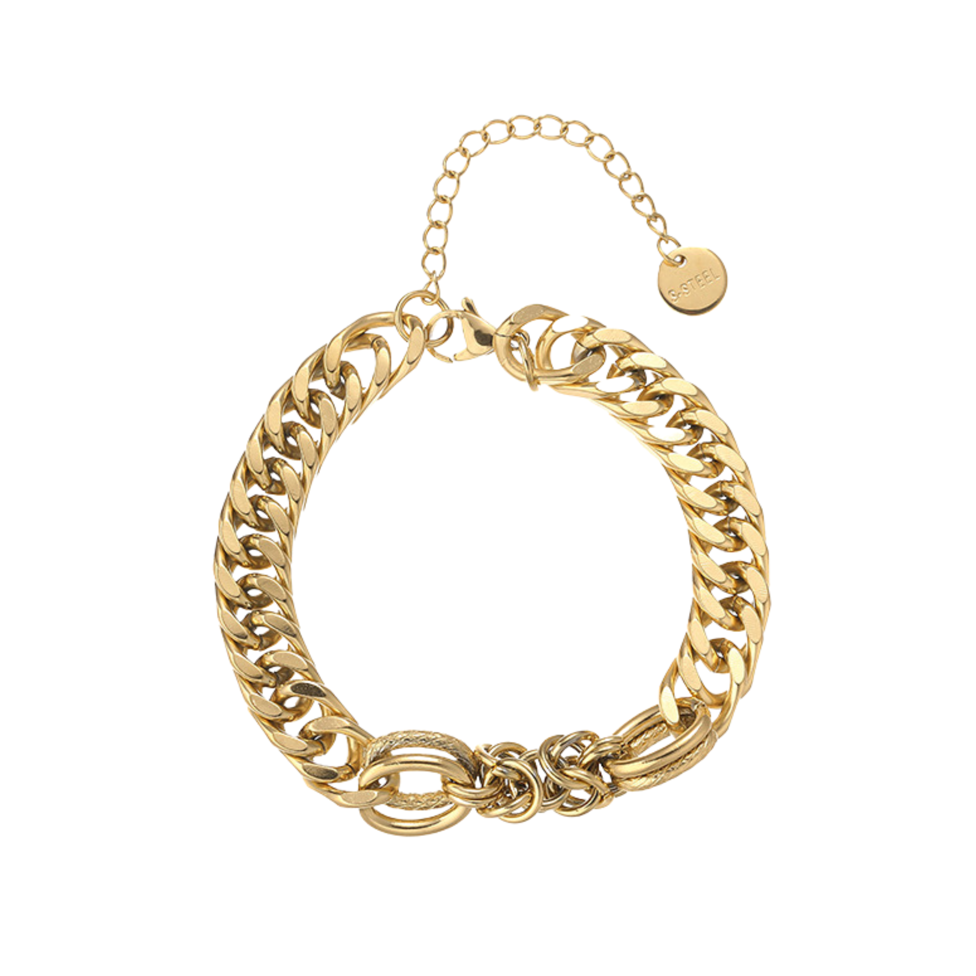 PULSEIRA SOLARIS (16+5 cm)