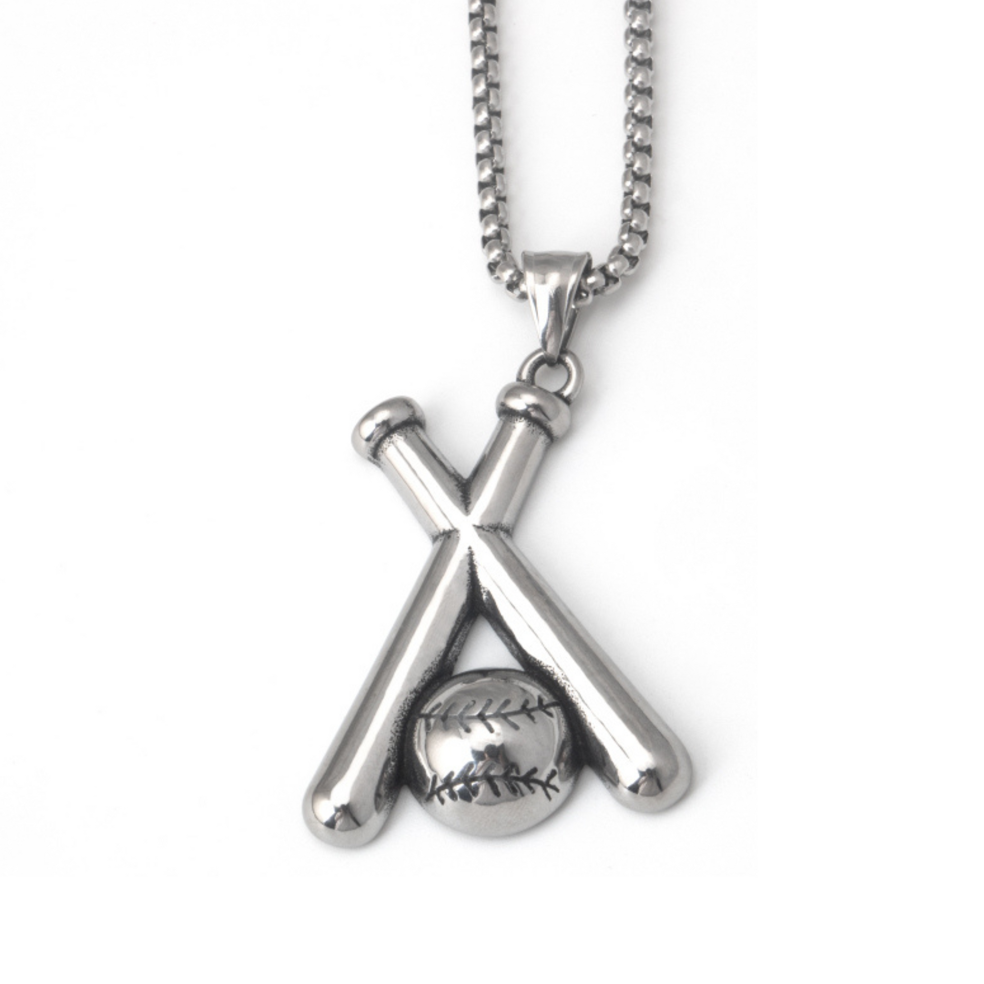COLAR BASEBALL