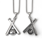 COLAR BASEBALL