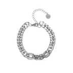 PULSEIRA SOLARIS (16+5 cm)