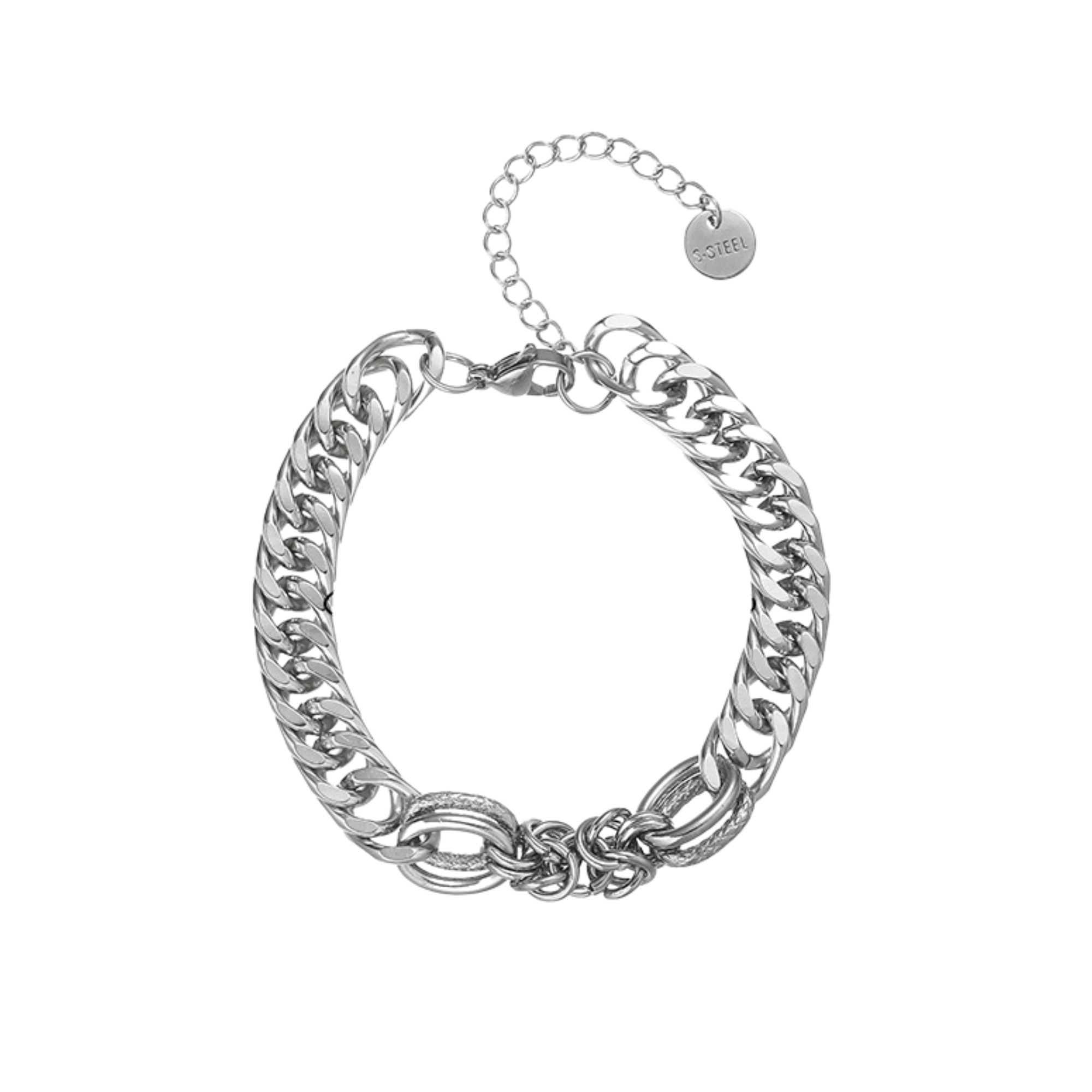 PULSEIRA SOLARIS (16+5 cm)