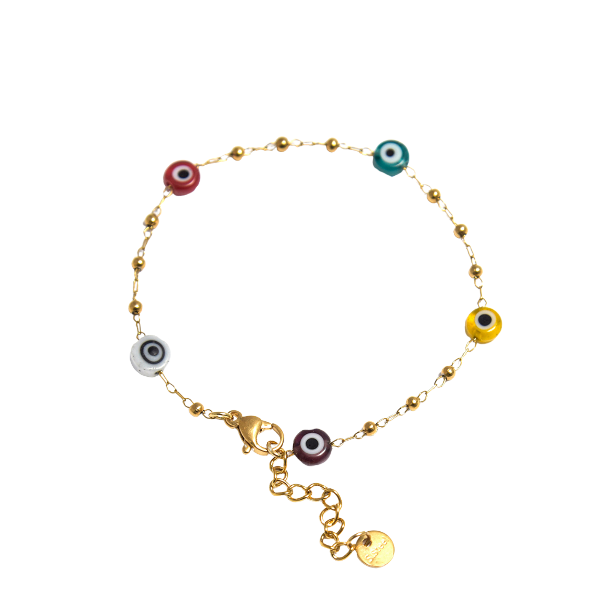 PULSEIRA AURA (16+4 cm)