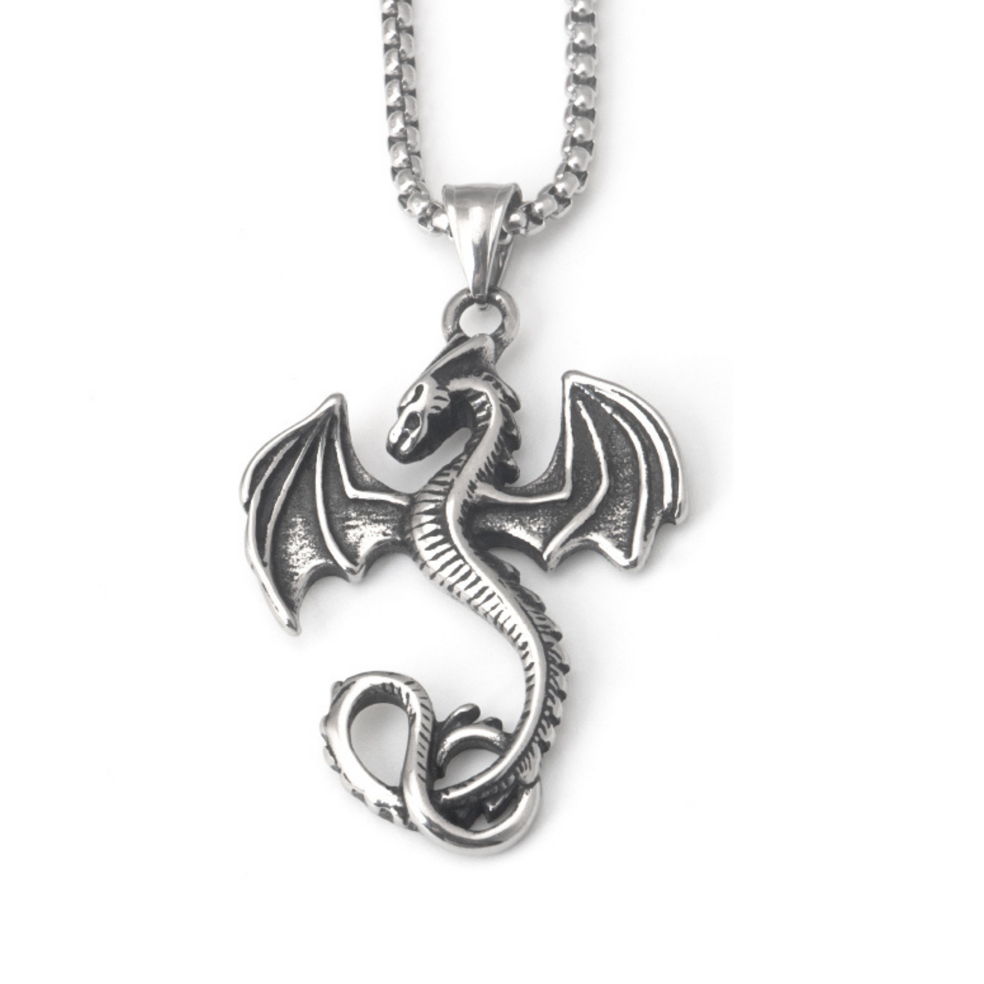COLAR ERAGON