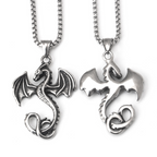 COLAR ERAGON