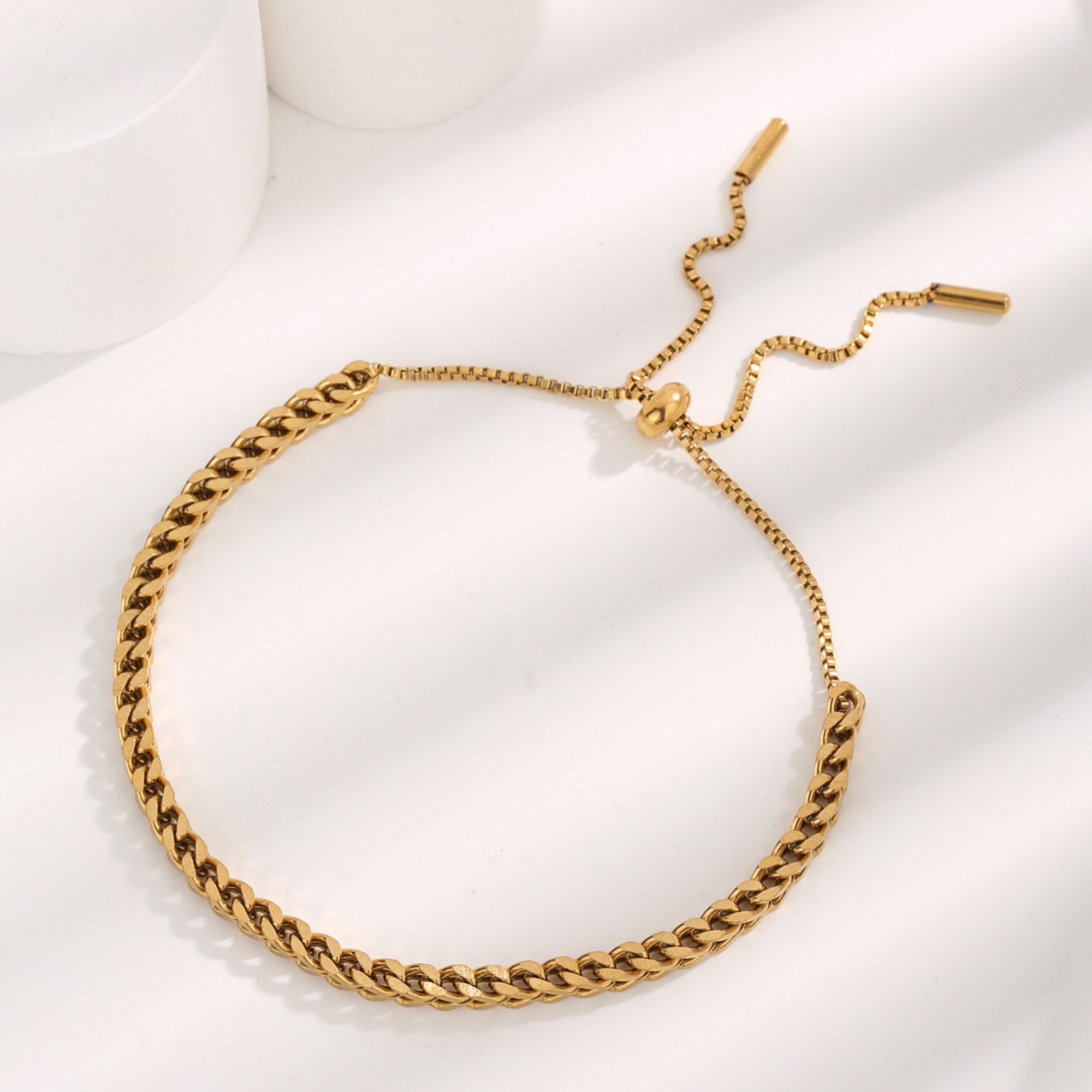 PULSEIRA GOLDEN ECHO (14.6 cm)