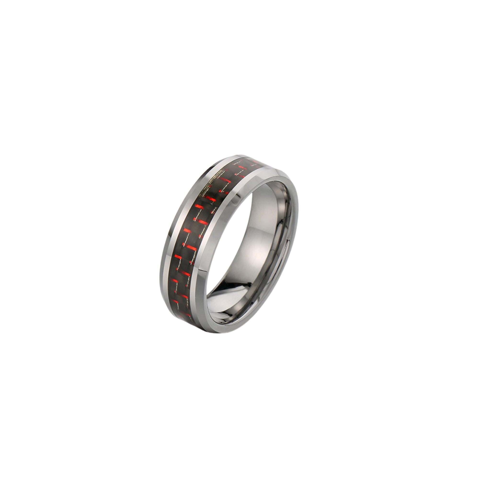 ANEL GEOMETRIC