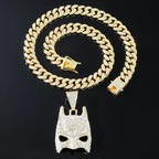 product/infringement/2024/3/11/1767156428285681664.jpg