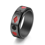 product/2023/2/16/1626122781039136768.jpg