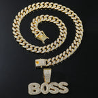product/infringement/2024/3/11/1767228522604273664.jpg