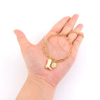 product/2025/8/8/1953746914755350528.jpg