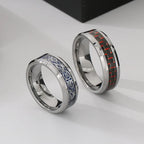 product/2024/8/9/1821721501515255808.jpg