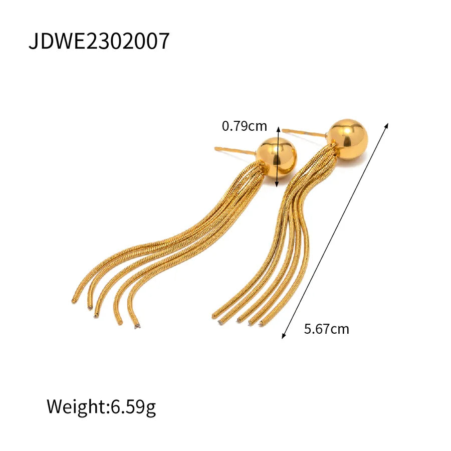 /product/2023/4/18/1648259737533419520.jpg