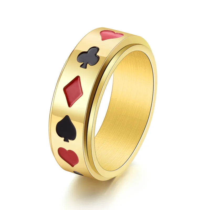 ANEL POKER