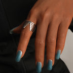 product/2025/6/23/1936960332295704576.jpg
