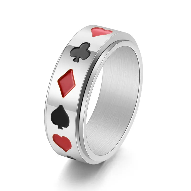 ANEL POKER