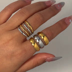 product/2025/6/6/1930897084312064000.jpg